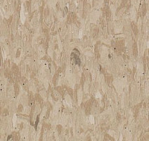 Линолеум Tarkett Iq Granit Safe T BEIGE 0702 фото 1 | FLOORDEALER